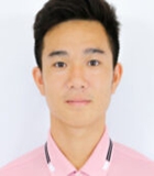 Tran Trung Dung