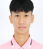 Nguyen Hoang Minh Nhat