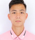 Nguyen Quoc Hoang