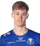 Abbe Rehn