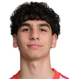 Ralph Khoury