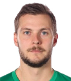 Anton Andersson