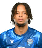 Jefferson Alphonse