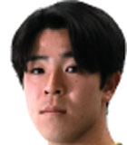 Keitaro Konishi