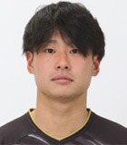 Hide Higashikawa