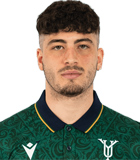 Luca Accettola