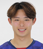 Riki Tomizu