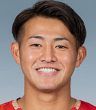 Takumi Kumakura