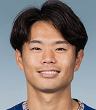 Kosuke Kawashima