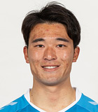 Yudai Tanaka
