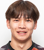Kaito Miyazaki