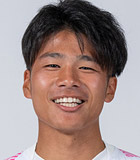 Kaito Nagatomo