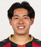 Tsubasa Nakamura