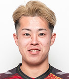 Yusei Shinomiya