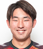 Jin Murata