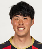 Ryoma Ishii