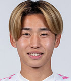 Toshiki Kawai