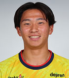 Kaito Konomi