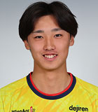 Futo Yoshihara