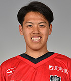 Ryoga Makino