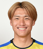 Yuto Kimura