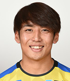 Kazuma Yagi