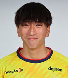 Kosei Yoshida