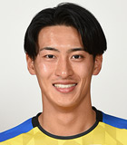 Hogara Shoji