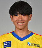 Sosuke Hatano