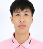 Vo Tuan Phong