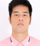 Nguyen Nhat Nguyen