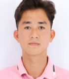 Tran Lam Hao