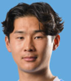 Junsei Ishikura