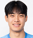 Kim hyun Jun