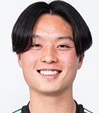 Shotaro Hagiwara