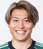 Naito Watanabe