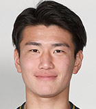 Ryusei Akimoto