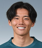 Takato Takeuchi