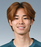 Ren Sugimoto