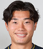 Hiroto Konishi