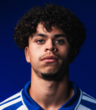 Gabriel Reiziger