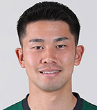 Tatsuya HAKOZAKI