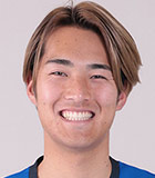 Sera Yamaguchi