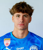 Tobias Lerchbacher