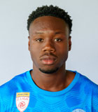 Joel Richards