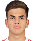 Radu Postelnicu