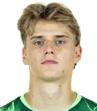 Jan Burger