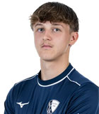 Kacper Koscierski