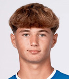 Tiago Silva