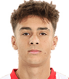 Denis Taroi